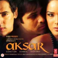 Soniye (Part2)