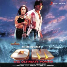 Dil Ne Dil Ko Pukara (Part 1)