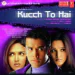 Kya Pyar Karoge Mujhse (Female Version)