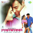 Jo Pallu Gira Diya