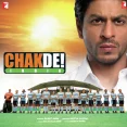Sattar Minute (Shahrukh Khan)