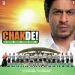 Sattar Minute (Shahrukh Khan)