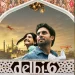 Dil Gira Dafatan