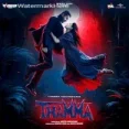 Poison Baby (Jasmine Sandlas, Sachin-Jigar, Divya Kumar)