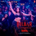 Dilbar Ki Aankhon Ka - Rashmeet Kaur