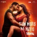 Tum Mere Na Huye - Madhubanti Bagchi