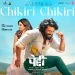 Chikiri Chikiri (Hindi) Mohit Chauhan 