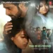 Chaand Baki Hai Zara Sa (Hesham Abdul Wahab, Chinmayi Sripada, Rahul Ravindran)
