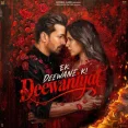 Deewaniyat Unplugged