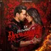 Mera Hua (Female)