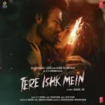 Usey Kehna - Nitesh Aher, Jonita