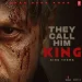 They Call Him KING (King Theme)  Shah Rukh Khan