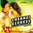 Chennai Express (Mashup By Kiran Kamath)