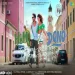 Hum Dono (Shekhar Ravjiani, Shruti Pathak, Vishal Dadlani)