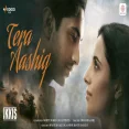 Tera Aashiq (Master Saleem, Madhubanti Bagchi)