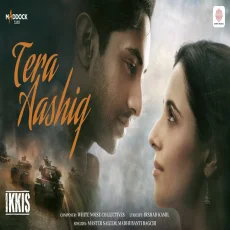 Tera Aashiq (Master Saleem, Madhubanti Bagchi)