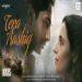 Tera Aashiq (Master Saleem, Madhubanti Bagchi)