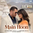 Main Hoon Battle