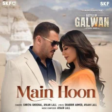 Main Hoon Battle