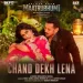 Chand Dekh Lena