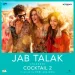 Jab Talak