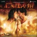 Deva Shree Ganesha (Ajay-Atul)