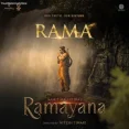Rama Theme (From Ramayana)