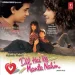 Dil Hai Ki Manta Nahin(Title Track)