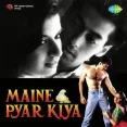 Dil Deewana (Duet)
