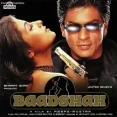 Hum To Deewane