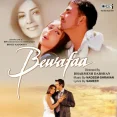 Kaise Piya Se - Bewafaa