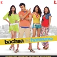 Bachna Ae Haseeno (Vishal Shekhar)