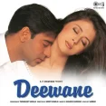 Aye Dil (Male)