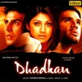 Tum Dil Ki Dhadkan Mein (Instrumental Version)
