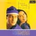 Kahin Pyaar Na Ho Jaaye (Alka Yagnik)