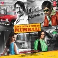 Pee Loon - Remix (Pritam)