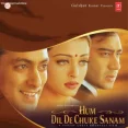 Aankhon Ki Gustakhiyan