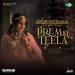 Prem Ki Leela