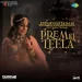 Prem Ki Leela