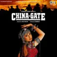 Chamma Chamma Baaje Re - China Gate