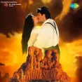 Rim Jhim Rim Jhim - 1942 A Love Story