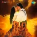 Pyar Hua Chupke Se - 1942 A Love Story