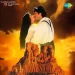 Rim Jhim Rim Jhim - 1942 A Love Story