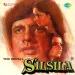 Yeh Kahan Aa Gaye Hum - With Dialogue By Amitabh