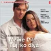 Maine Dil Tujhko Diya (Title)