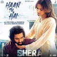 Haan Tu Hai