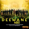 Deewane Hain - Anand Raj Anand