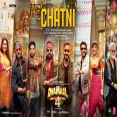 CHATNI