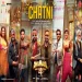 CHATNI