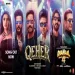 QEHER - Guru Randhawa